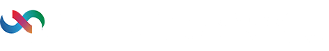 HAAPE